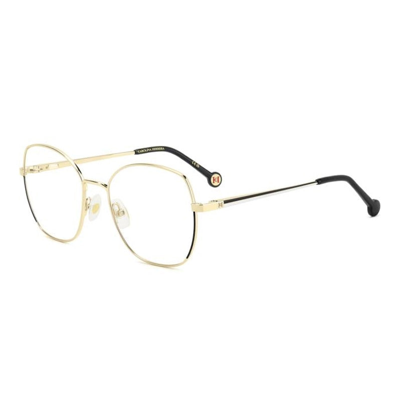 Carolina Herrera Eyeglasses, Model: HER0281 Colour: I46