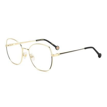 Carolina Herrera Eyeglasses, Model: HER0281 Colour: I46