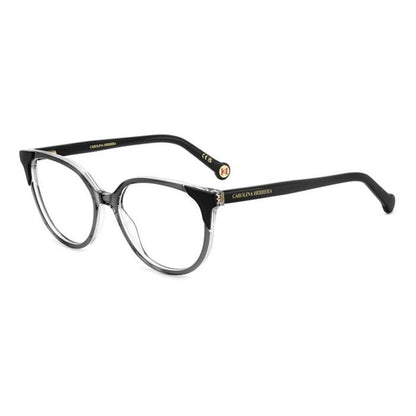 Carolina Herrera Eyeglasses, Model: HER0282 Colour: R6S