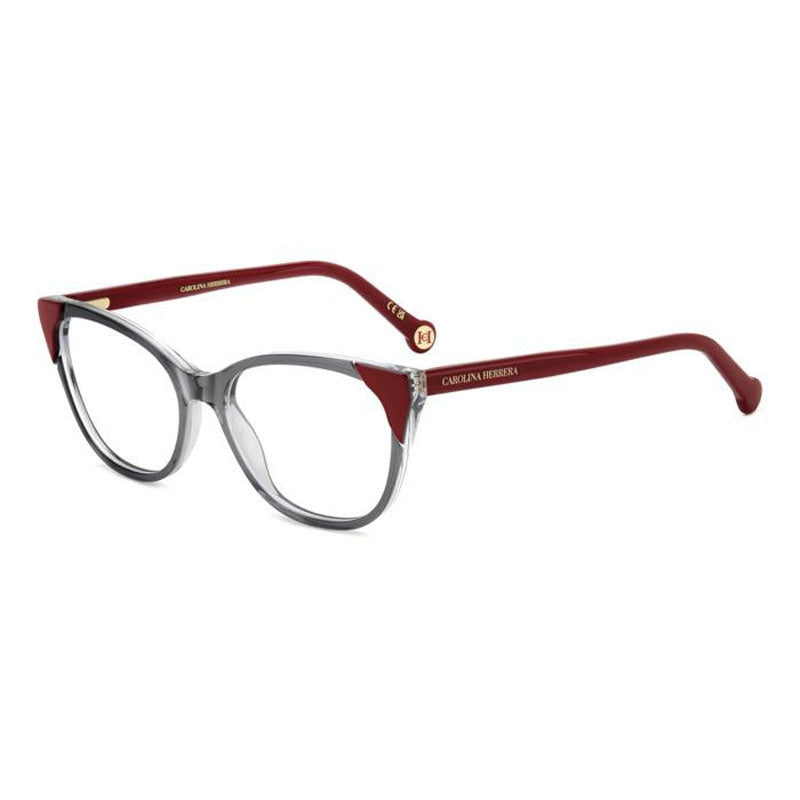 Carolina Herrera Eyeglasses, Model: HER0283 Colour: 268