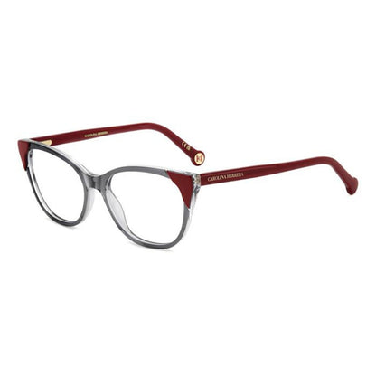 Carolina Herrera Eyeglasses, Model: HER0283 Colour: 268