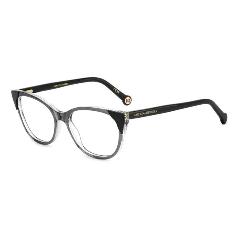 Carolina Herrera Eyeglasses, Model: HER0283 Colour: R6S