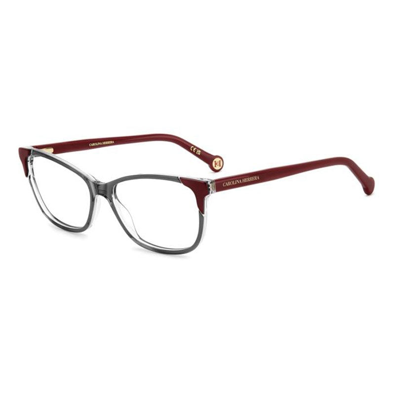 Carolina Herrera Eyeglasses, Model: HER0284 Colour: 268