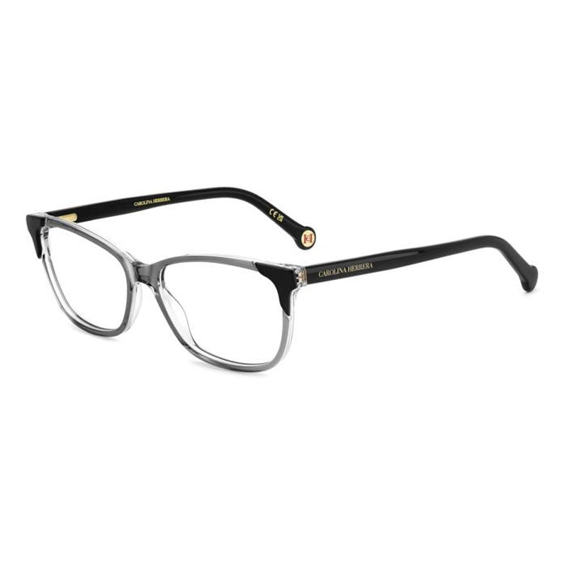 Carolina Herrera Eyeglasses, Model: HER0284 Colour: R6S