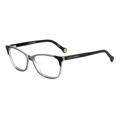 Carolina Herrera Eyeglasses, Model: HER0284 Colour: R6S