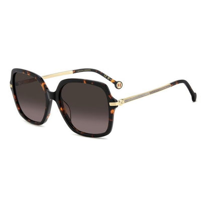 Carolina Herrera Sunglasses, Model: HER0285GS Colour: 086HA