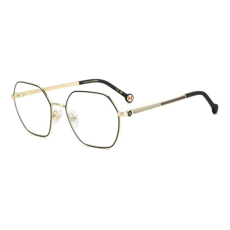 Carolina Herrera Eyeglasses, Model: HER0286 Colour: 2M2