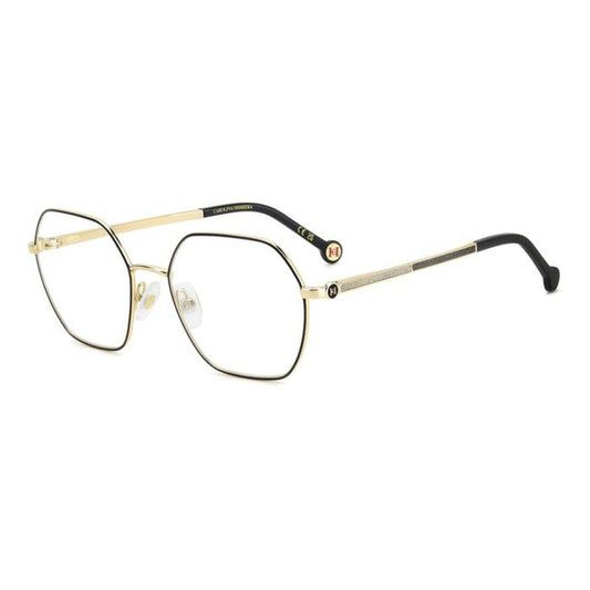 Carolina Herrera Eyeglasses, Model: HER0286 Colour: 2M2