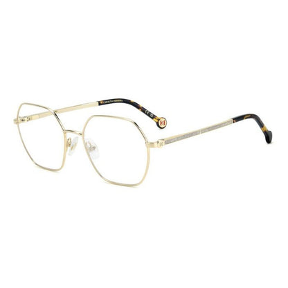 Carolina Herrera Eyeglasses, Model: HER0286 Colour: J5G