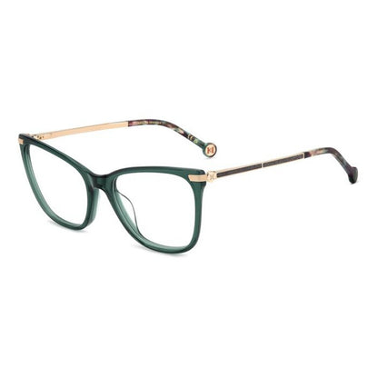Carolina Herrera Eyeglasses, Model: HER0287G Colour: 1ED