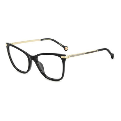 Carolina Herrera Eyeglasses, Model: HER0287G Colour: 807