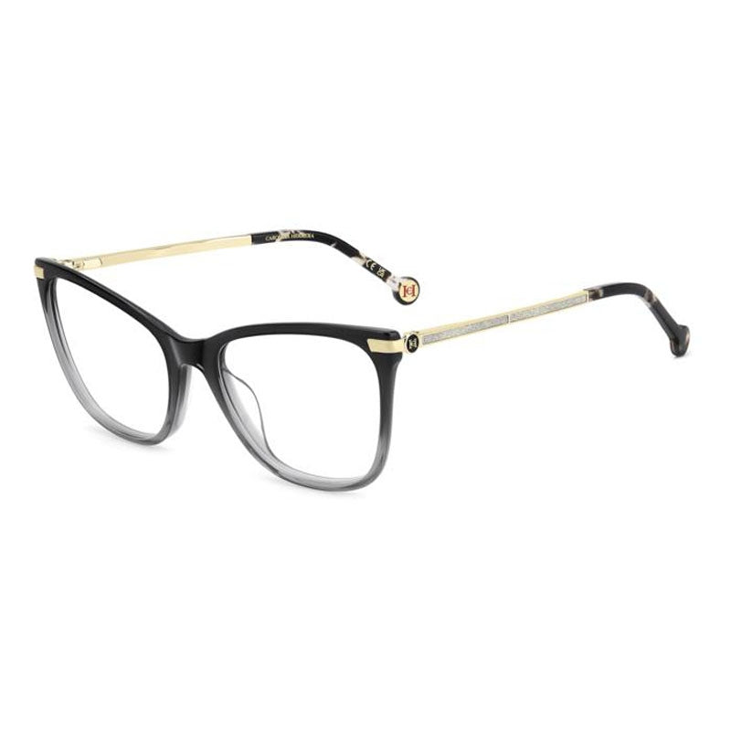 Carolina Herrera Eyeglasses, Model: HER0287G Colour: EDM