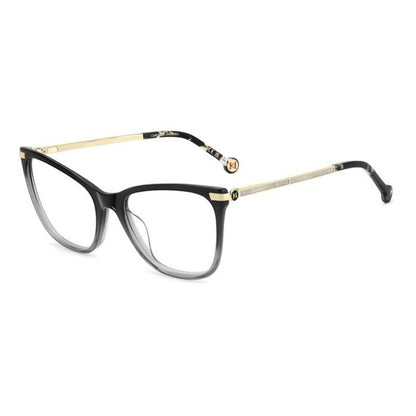 Carolina Herrera Eyeglasses, Model: HER0287G Colour: EDM