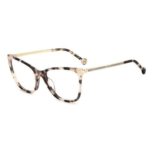 Gafas Carolina Herrera, Modelo: HER0287G Color: HT8