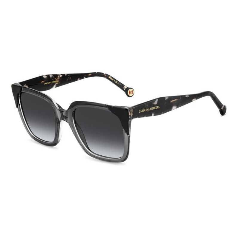 Carolina Herrera Sunglasses, Model: HER0288S Colour: R6S9O