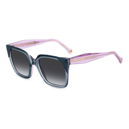 Carolina Herrera Sunglasses, Model: HER0288S Colour: Z199O
