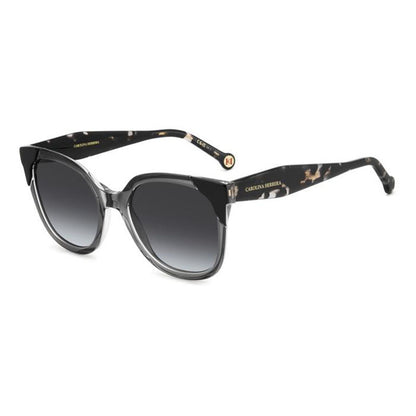 Carolina Herrera Sunglasses, Model: HER0289S Colour: R6S9O