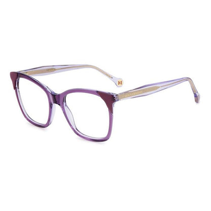Carolina Herrera Eyeglasses, Model: HER0290 Colour: 0T7