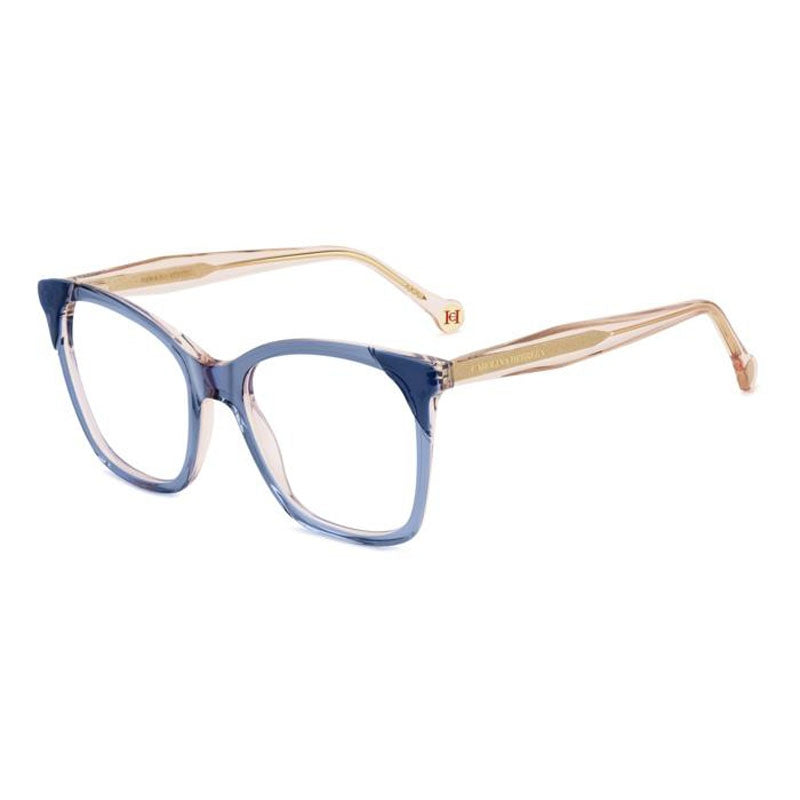 Carolina Herrera Eyeglasses, Model: HER0290 Colour: PJP