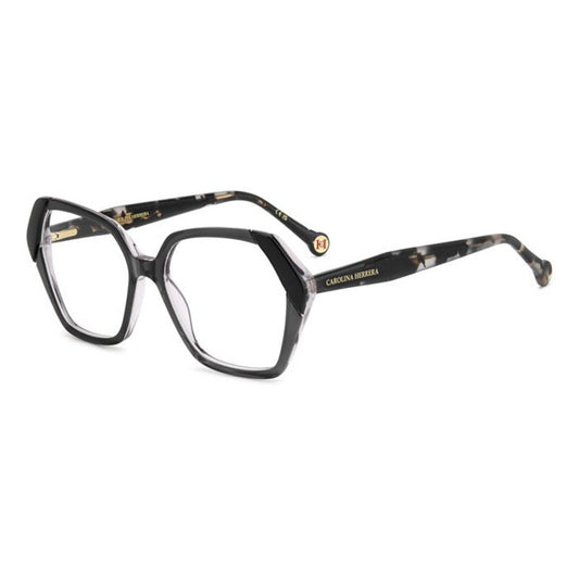 Gafas Carolina Herrera, Modelo: HER0291 Color: R6S