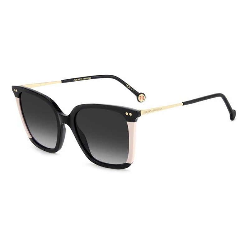 Carolina Herrera Sunglasses, Model: HER0292S Colour: 8079O