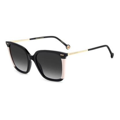 Carolina Herrera Sunglasses, Model: HER0292S Colour: 8079O