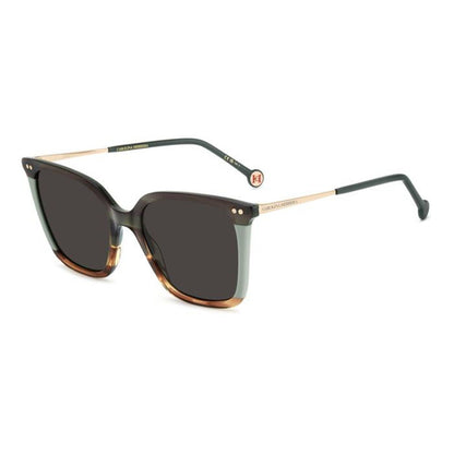 Carolina Herrera Sunglasses, Model: HER0292S Colour: I88IR