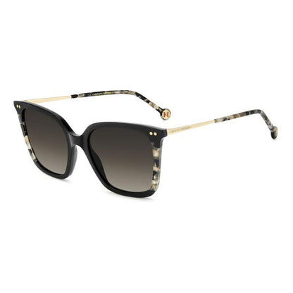 Carolina Herrera Sunglasses, Model: HER0292S Colour: WR7HA