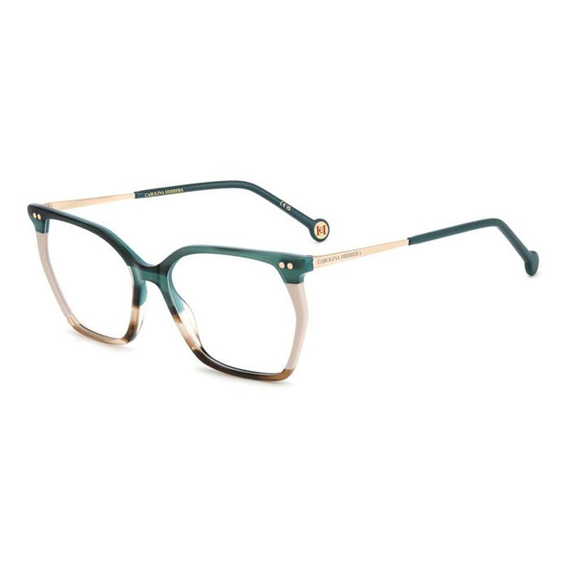 Carolina Herrera Eyeglasses, Model: HER0293 Colour: OIU