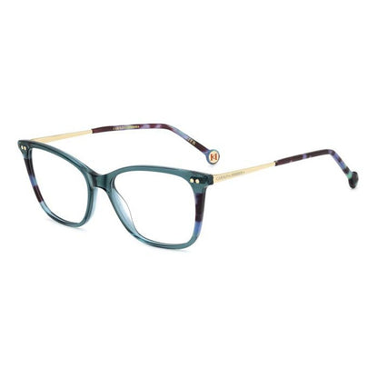 Carolina Herrera Eyeglasses, Model: HER0294 Colour: 1ED