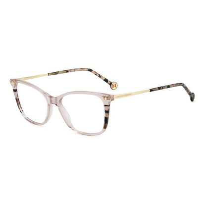 Carolina Herrera Eyeglasses, Model: HER0294 Colour: FWM