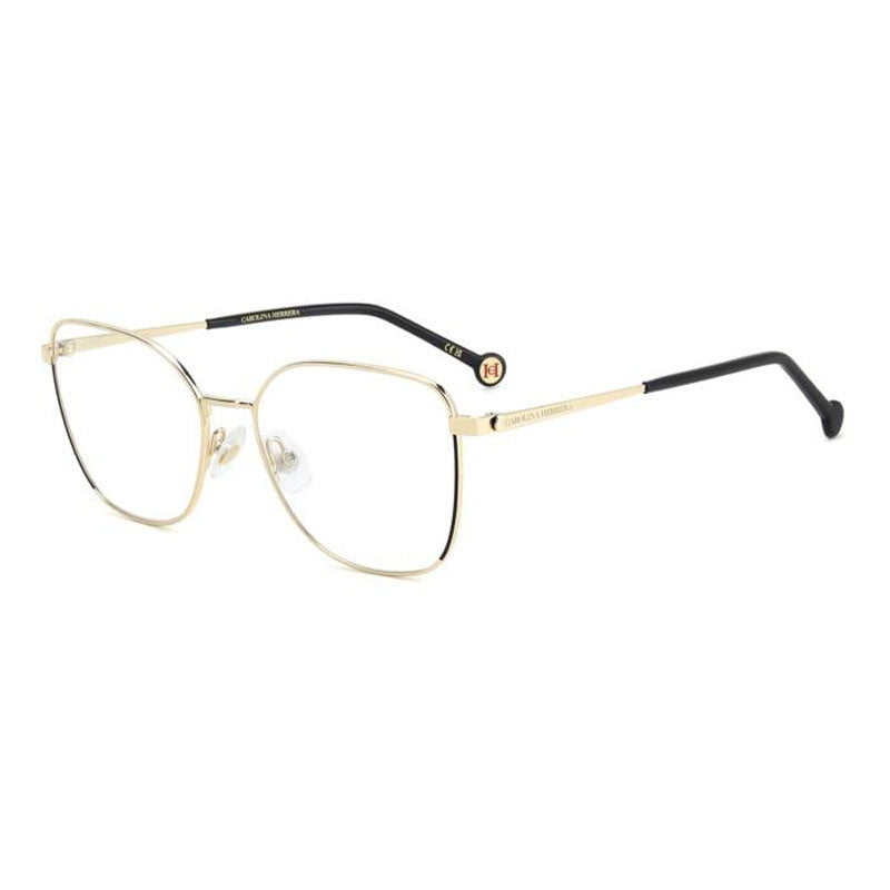 Okulary Carolina Herrera, model: HER0295 Kolor: 2M2