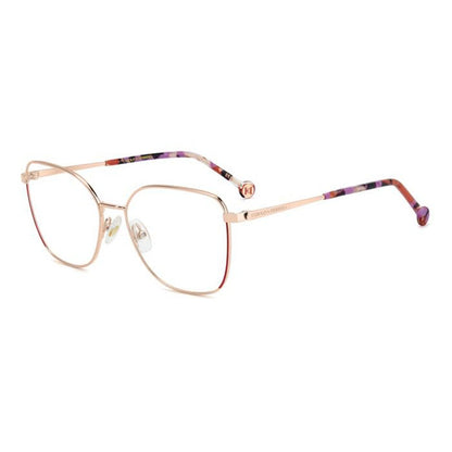 Okulary Carolina Herrera, model: HER0295 Kolor: AU2