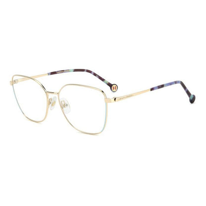Okulary Carolina Herrera, model: HER0295 Kolor: YD2