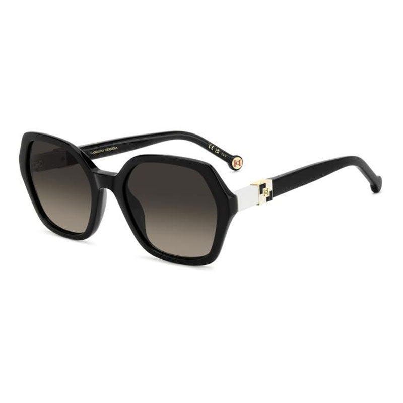 Carolina Herrera Sunglasses, Model: HER0298GS Colour: 807HA