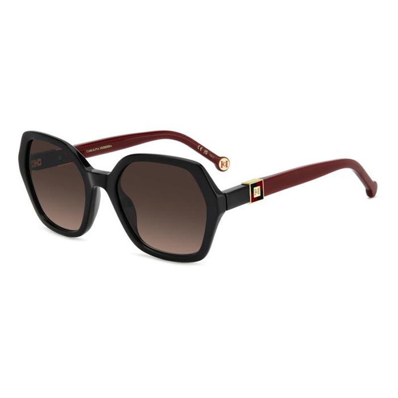 Carolina Herrera Sunglasses, Model: HER0298GS Colour: OITHA