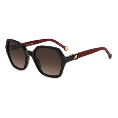 Carolina Herrera Sunglasses, Model: HER0298GS Colour: OITHA