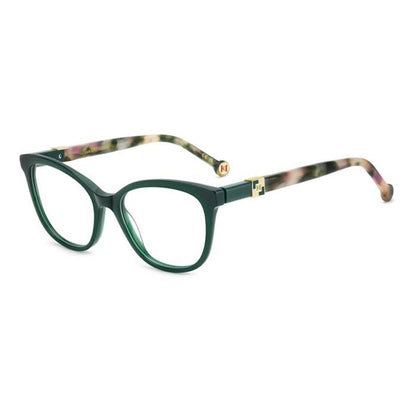 Carolina Herrera Eyeglasses, Model: HER0299 Colour: 1ED