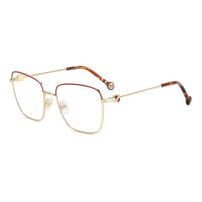 Carolina Herrera Eyeglasses, Model: HER0301 Colour: AU2