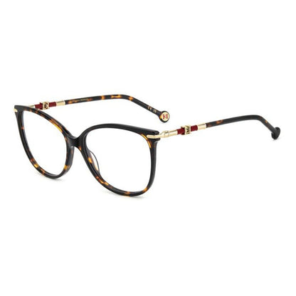 Carolina Herrera Eyeglasses, Model: HER0304 Colour: 086