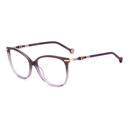 Carolina Herrera Eyeglasses, Model: HER0304 Colour: 2OW