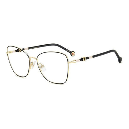 Okulary Carolina Herrera, model: HER0305 Kolor: 2M2