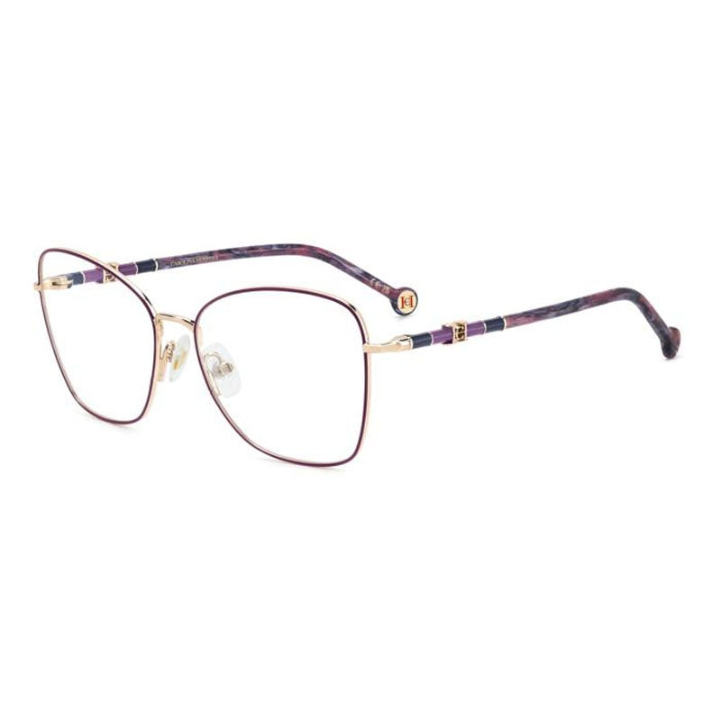Okulary Carolina Herrera, model: HER0305 kolor: S45