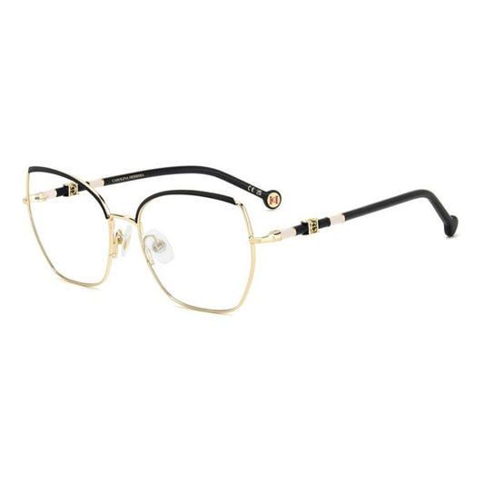 Gafas Carolina Herrera, Modelo: HER0306 Color: 2M2