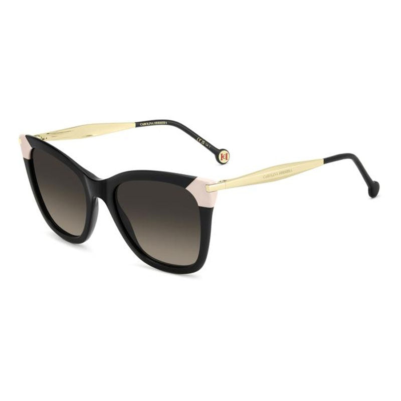 Carolina Herrera Sunglasses, Model: HER0307S Colour: 807HA