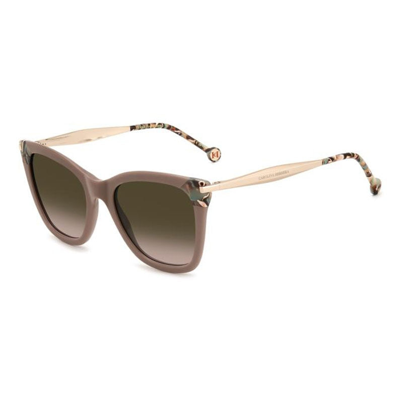 Carolina Herrera Sunglasses, Model: HER0307S Colour: FWMM2