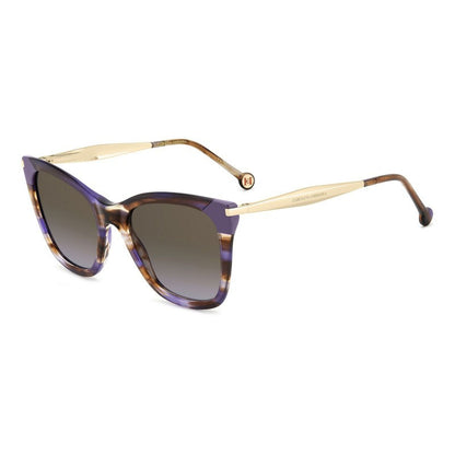 Carolina Herrera Sunglasses, Model: HER0307S Colour: L7WQR