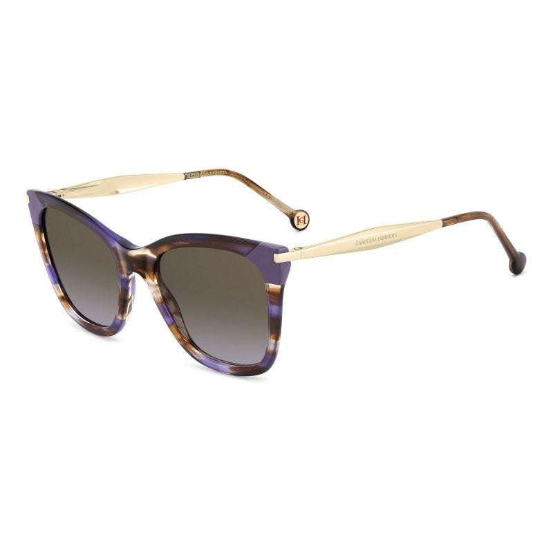 Carolina Herrera Sunglasses, Model: HER0307S Colour: L7WQR