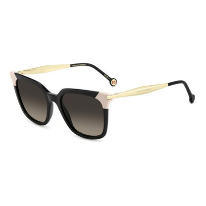 Carolina Herrera Sunglasses, Model: HER0308S Colour: 807HA