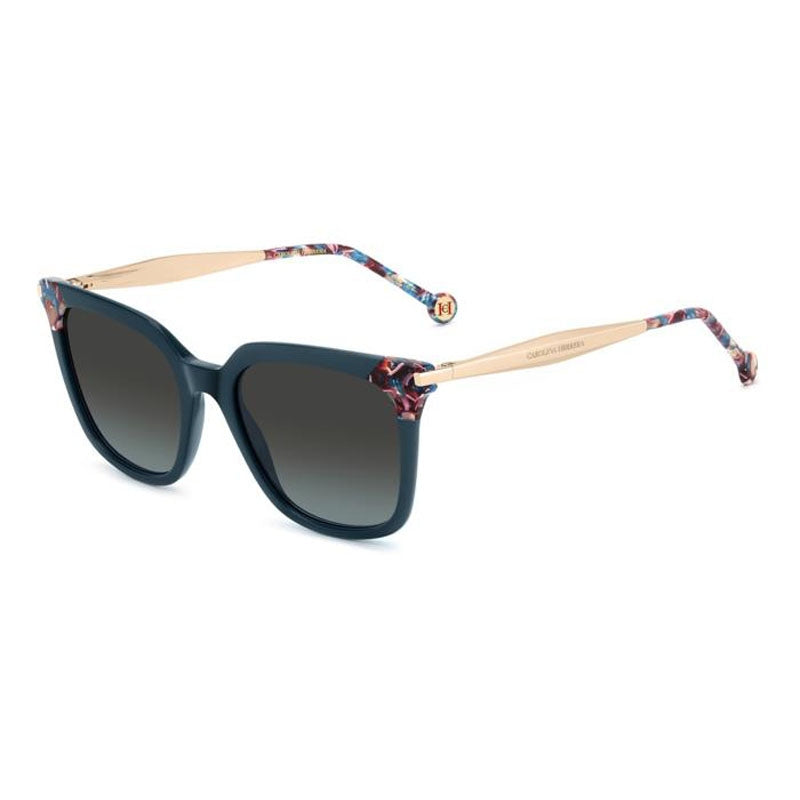 Carolina Herrera Sunglasses, Model: HER0308S Colour: ZI9I7